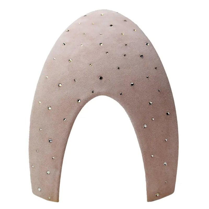 Kep Italia Box Fronte Goccia Pink Powder