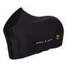 Equestro coperta da box Hamburg