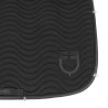 Equestro Sottosella salto Universe Wave