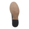 Pool's Equitazione Stivali Western Casual West