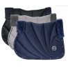 Tattini Set Sottosella e cuffietta Tate LIMITED EDITI - EquiSportMania