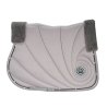 Tattini Set Sottosella e cuffietta Tate LIMITED EDITI - EquiSportMania