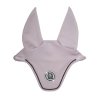 Tattini Set Sottosella e cuffietta Tate LIMITED EDITI - EquiSportMania