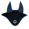 Tattini Set Sottosella e cuffietta Maxxi