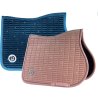 Tattini Set Sottosella e cuffietta Maxxi