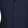 Equestro Giacca Bambini da concorso slim fit - EquiSportMania