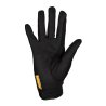 Equestro Guanti unisex in tessuto tecnico e mesh - EquiSportMania