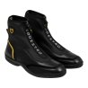 Equestro Stivaletto Pluton - EquiSportMania