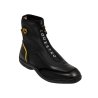 Equestro Stivaletto Pluton - EquiSportMania