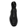 Equestro Stivaletto Pluton - EquiSportMania