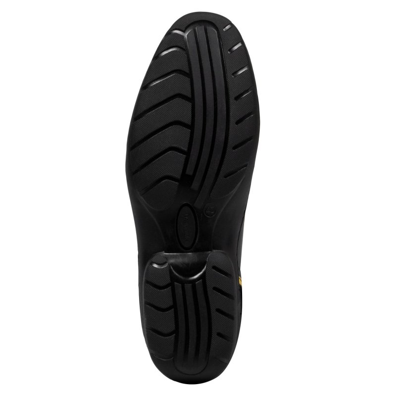 Equestro Stivaletto Pluton - EquiSportMania