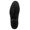 Equestro Stivaletto Pluton - EquiSportMania