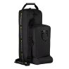 Equestro Borsa Portastivali e Casco in tessuto tecnic - EquiSportMania