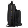 Equestro Borsa Portastivali e Casco in tessuto tecnic - EquiSportMania