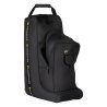 Equestro Borsa Portastivali e Casco in tessuto tecnic - EquiSportMania