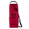 Equestro Borsa Portastivali e Casco in cordura - EquiSportMania