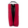 Equestro Borsa Portastivali e Casco in cordura - EquiSportMania