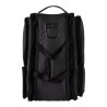 Equestro Borsa Portastivali e Casco con design intell - EquiSportMania