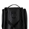 Equestro Borsa Portastivali e Casco con design intell - EquiSportMania