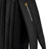 Equestro Borsa Portastivali e Casco con design intell - EquiSportMania
