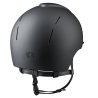 Kep Italia Smart Nova Textile Black Star
