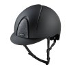 Kep Italia Smart Nova Textile Black Star Silver