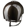 Kep Italia Smart Nova Metal Polish Brown Star