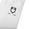 Equestro Cravatta da competizione X FISE