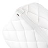 Equestro Sottosella con Logo in Strass - EquiSportMania