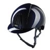 Kep Italia Smart Nova Metal Polish Blu