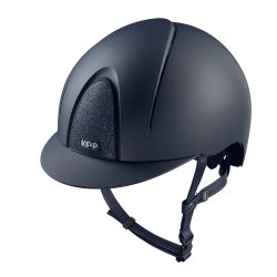 Kep Italia Smart Nova Textile Blu Star