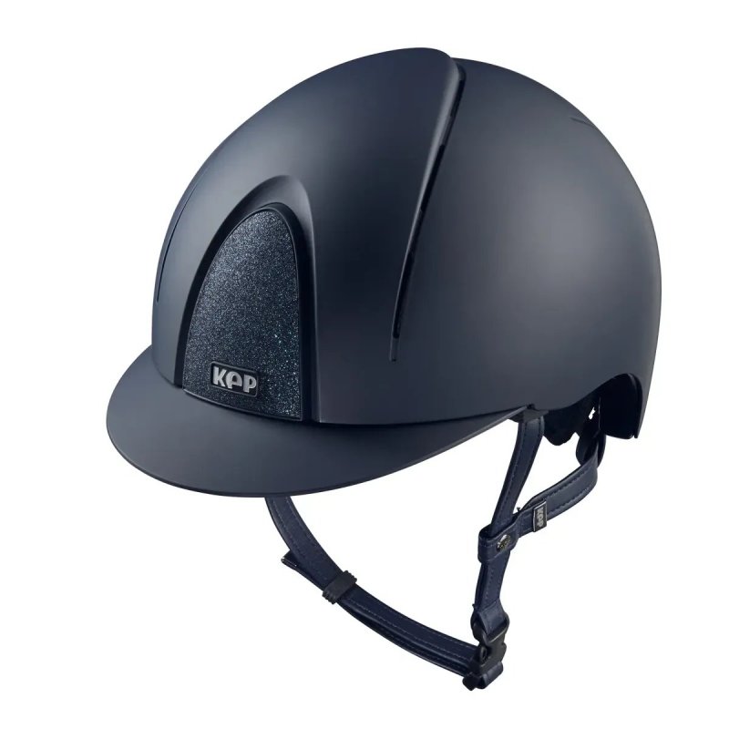 Kep Italia Smart Nova Textile Blu Star