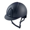 Kep Italia Smart Nova Textile Blu Star