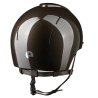 Kep Italia Smart Nova Metal Polish marrone
