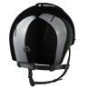 Kep Italia Smart Nova Metal Polish Nero Black Star
