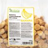 Umbria Equitazione biscotti Banana per cavalli 930g