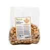 Umbria Equitazione biscotti ai Cereali per cavalli 930g