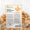 Umbria Equitazione biscotti ai Cereali per cavalli 930g