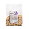 Umbria Equitazione biscotti Frutti di Bosco per cavalli 930g - E...