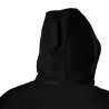 Equestro Giacca uomo impermeabile antivento - EquiSportMania