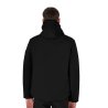 Equestro Giacca uomo impermeabile antivento - EquiSportMania