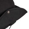 Umbria Equitazione Cappello in tessuto cerato - EquiSportMania