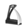 Safe Riding Staffe di sicurezza Safety First S2 - EquiSportMania