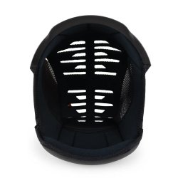 Kep Italia Imbottitura Interna Unica