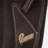 Tattini Sella Pessoa Legend Deluxe - EquiSportMania