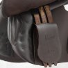 Tattini Sella Pessoa Legend Deluxe - EquiSportMania