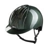 Kep Italia Endurance Verde Muschio