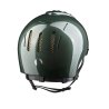 Kep Italia Endurance Verde Muschio - EquiSportMania