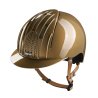 Kep Italia Endurance Sahara
