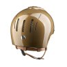 Kep Italia Endurance Sahara